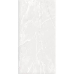 Керамогранит Duna RP-187483 Onyx Ultra Lush Plus 120x60
