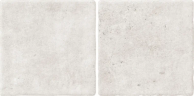 Керамогранит Ribesalbes Nuance Lark 10x20