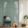 Керамогранит Ribesalbes Nuance Lark 10x20
