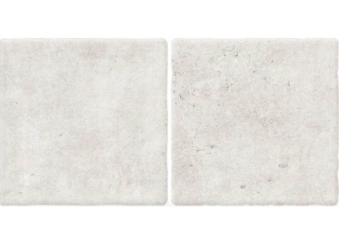 Керамогранит Ribesalbes Nuance Lark 10x20