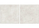 Керамогранит Ribesalbes Nuance Lark 10x20