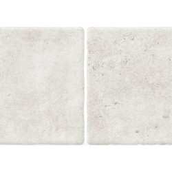 Керамогранит Ribesalbes Nuance Lark 10x20
