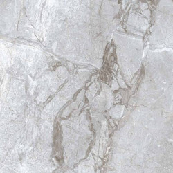 Керамогранит Primavera Lambert Bianco PR112 60x60