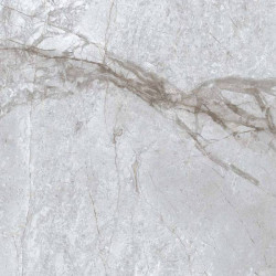 Керамогранит Primavera Lambert Bianco PR112 60x60