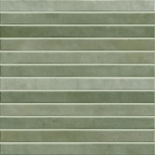 Керамическая плитка Harmony 42920 Joia Green 20x20