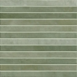 Керамическая плитка Harmony 42920 Joia Green 20x20