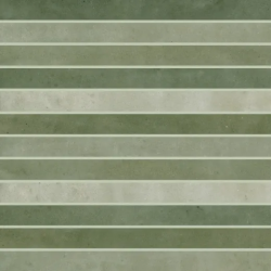 Керамическая плитка Harmony 42920 Joia Green 20x20