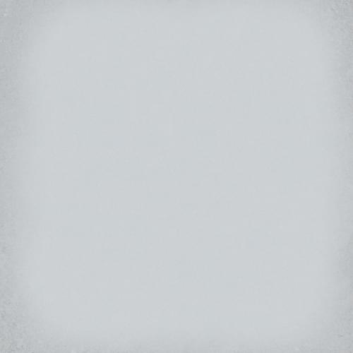 Керамическая плитка Vives 19654 1900 Gris 20x20