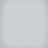 Керамическая плитка Vives 19654 1900 Gris 20x20