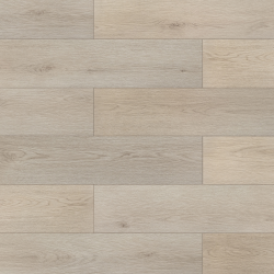 Кварц-виниловый ламинат SPC Alta Step Gusto Дуб баноффи SPC3302