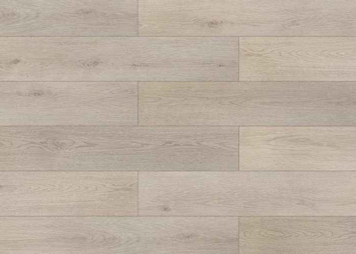 Кварц-виниловый ламинат SPC Alta Step Gusto Дуб баноффи SPC3302