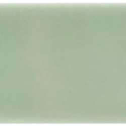 Керамическая плитка Wow 129081 Aquarelle Mint Grey 7.5x30