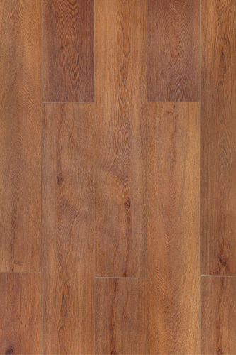 Кварц-виниловый ламинат SPC Aquafloor Realwood XXL AF8026XXL