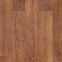 Кварц-виниловый ламинат SPC Aquafloor Realwood XXL AF8026XXL