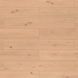 Ламинат Egger PRO 10/33 Classic EPL182 Дуб Дикий натуральный