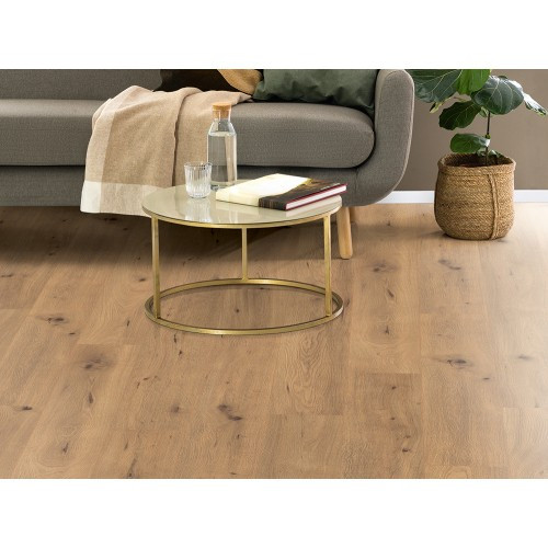 Ламинат Egger PRO 10/33 Classic EPL182 Дуб Дикий натуральный