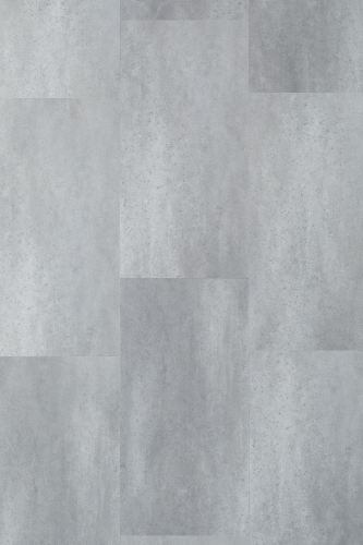 Кварц-виниловый ламинат SPC Aquafloor Stone AF3542CST