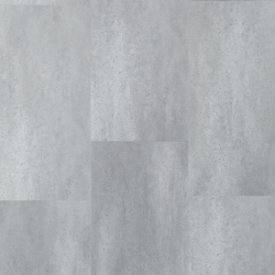 Кварц-виниловый ламинат SPC Aquafloor Stone AF3542CST