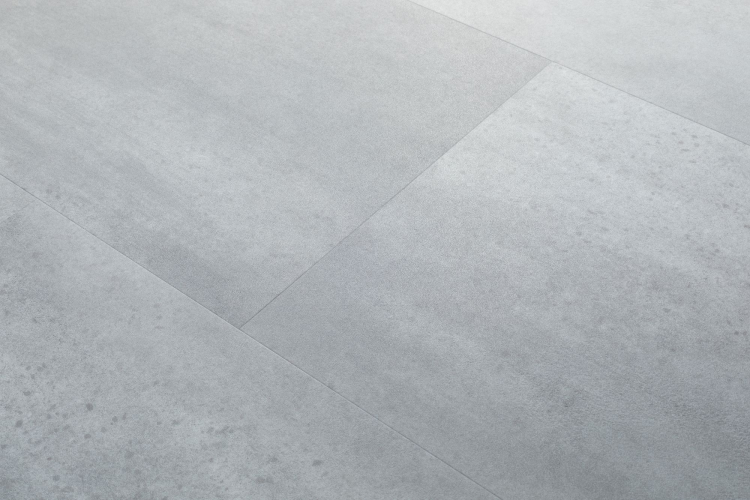 Кварц-виниловый ламинат SPC Aquafloor Stone AF3542CST