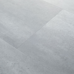 Кварц-виниловый ламинат SPC Aquafloor Stone AF3542CST