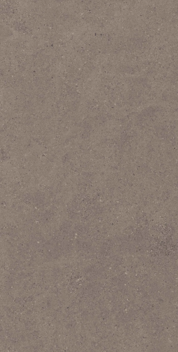 Керамогранит Estima CE04 Спенс структурированный 60x120x0,9