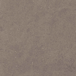 Керамогранит Estima CE04 Спенс структурированный 60x120x0,9