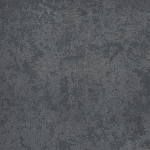 Керамогранит Estima CPD70 Сoncrete anracite противоскользящий R10 60x60x1