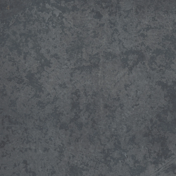 Керамогранит Estima CPD70 Сoncrete anracite противоскользящий R10 60x60x1