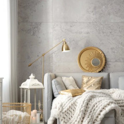 Керамогранит Idalgo Dolomiti Monte Pterno Light / Доломити Монте Птерно Светлый MR 60x120