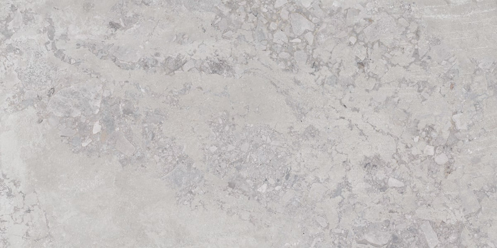 Керамогранит Idalgo Dolomiti Monte Pterno Light / Доломити Монте Птерно Светлый MR 60x120