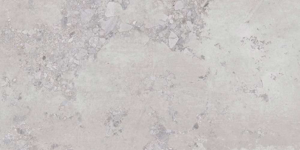 Керамогранит Idalgo Dolomiti Monte Pterno Light / Доломити Монте Птерно Светлый MR 60x120