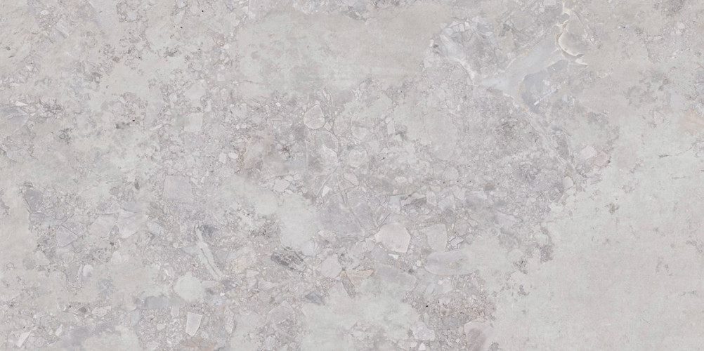 Керамогранит Idalgo Dolomiti Monte Pterno Light / Доломити Монте Птерно Светлый MR 60x120