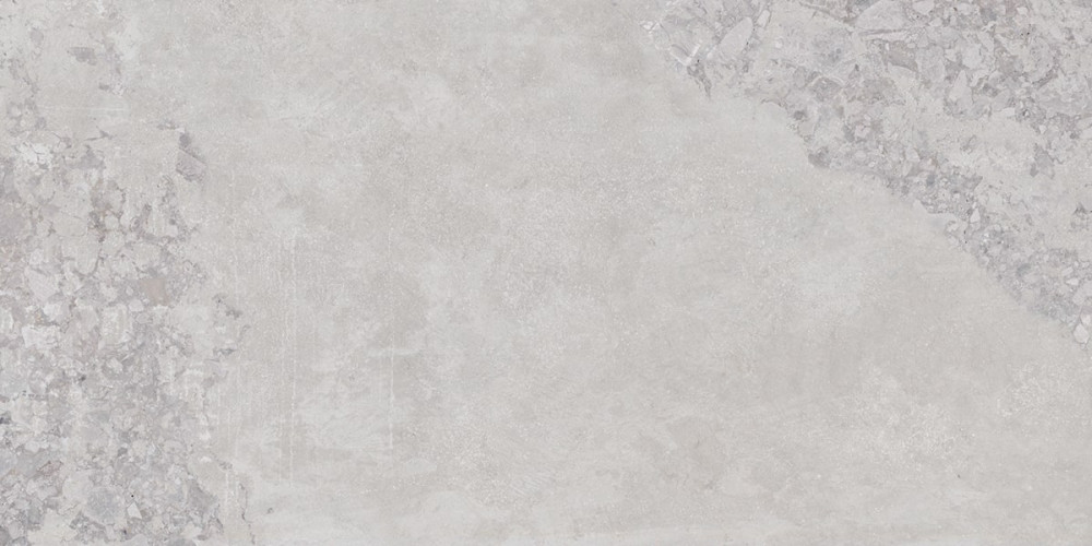 Керамогранит Idalgo Dolomiti Monte Pterno Light / Доломити Монте Птерно Светлый MR 60x120