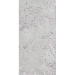 Керамогранит Idalgo Dolomiti Monte Pterno Light / Доломити Монте Птерно Светлый MR 60x120