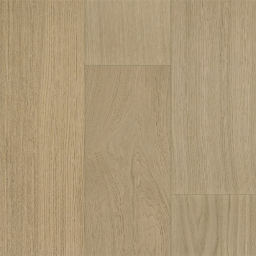 Кварцевый паркет Quartz Parquet Престиж Дуб Бисквитный 1258-07
