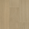 Кварцевый паркет Quartz Parquet Престиж Дуб Бисквитный 1258-07