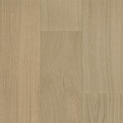 Кварцевый паркет Quartz Parquet Престиж Дуб Бисквитный 1258-07
