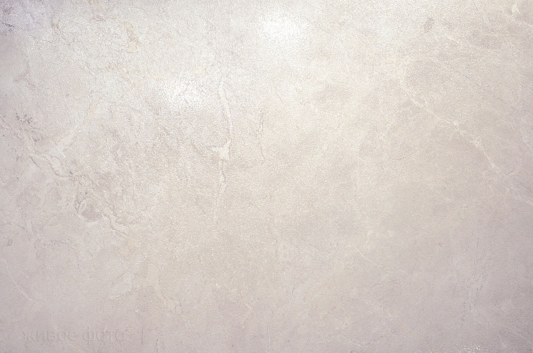 Керамогранит Gravita Imagine Beige 60x60