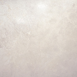 Керамогранит Gravita Imagine Beige 60x60