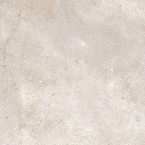 Керамогранит Gravita Imagine Beige 60x60