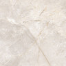 Керамогранит Gravita Imagine Beige 60x60