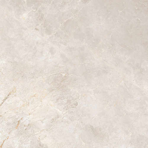 Керамогранит Gravita Imagine Beige 60x60