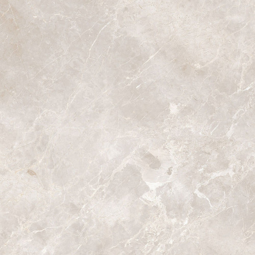 Керамогранит Gravita Imagine Beige 60x60