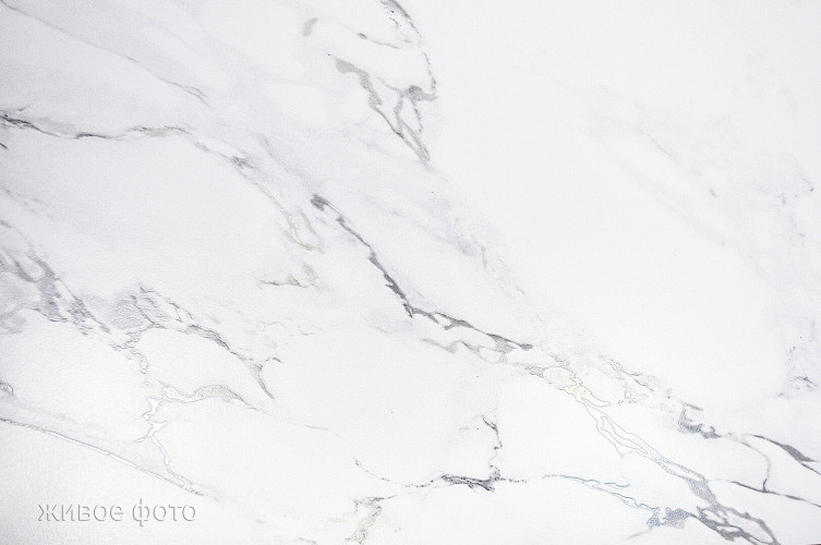 Керамогранит Gravita Monster White 60x120