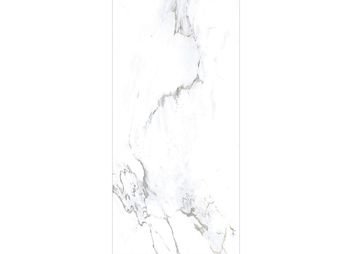 Керамогранит Gravita Monster White 60x120