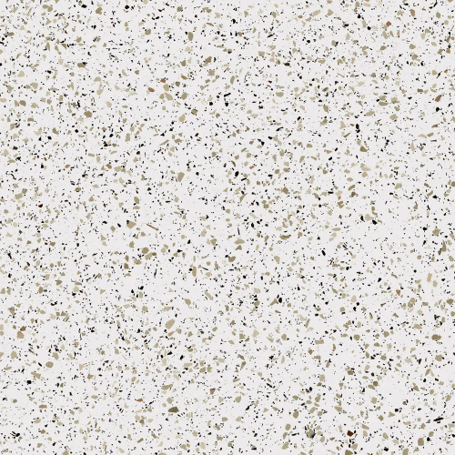Керамогранит Estima CM00 Cosmos White неполированный 80x80x1.1