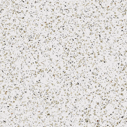 Керамогранит Estima CM00 Cosmos White неполированный 80x80x1.1​ 