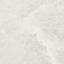 Керамогранит ProConcept 231979 Moon Stone Light 59.5x119.2