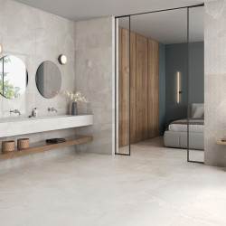 Керамогранит ProConcept 231979 Moon Stone Light 59.5x119.2