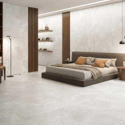 Керамогранит ProConcept 231979 Moon Stone Light 59.5x119.2